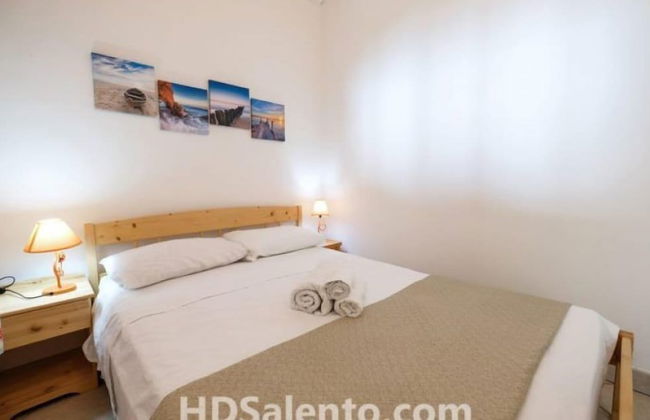 Villa Opunzie Torre Vado - Photo 21