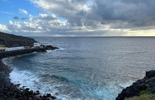 Casa punta prieta Parking wifi playa - Foto 16