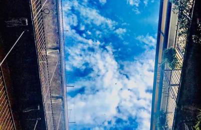 ReArduinoIvrea - Foto 6