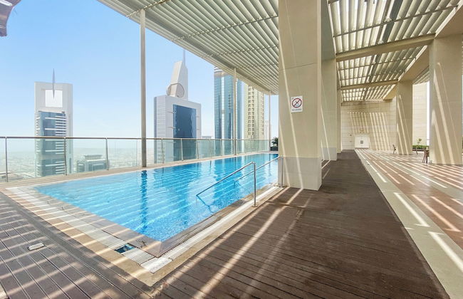 Silkhaus Liberty House - Foto 25