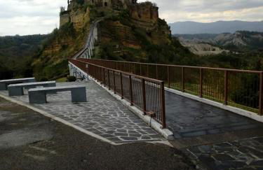 Il Vento e la Ginestra - Foto 47