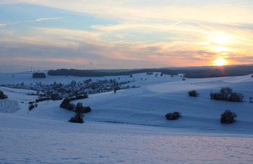 Eva's Ferienwohnung - Foto 22