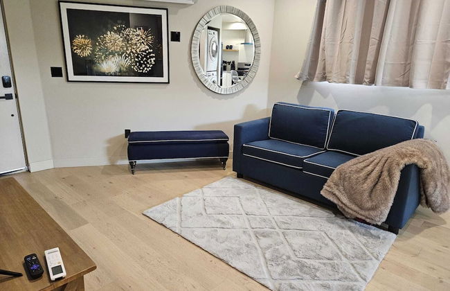 StaysPro - Cityscape Luxury Rental Homes in the Heart of Los Angeles - Foto 38