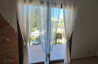 ΠΑΡΑΔΟΣΙΑΚΗ Κατοικία ΛΑΖΑΡΑΤΑ - Photo 32