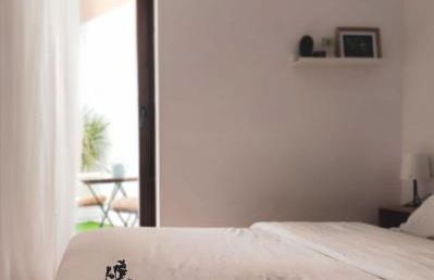 Apartamentos Abadía. - Foto 5