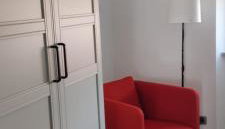 Casa Enrico Livorno - Photo 3, wardrobe
