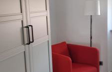 Casa Enrico Livorno - Foto 3