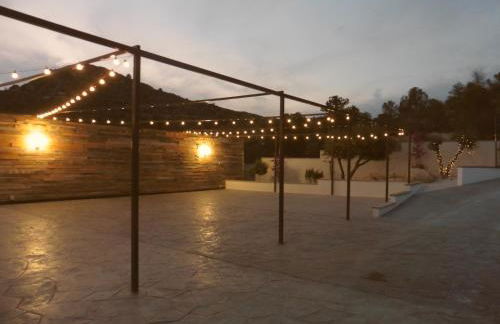 Villa Bellavista - Foto 68