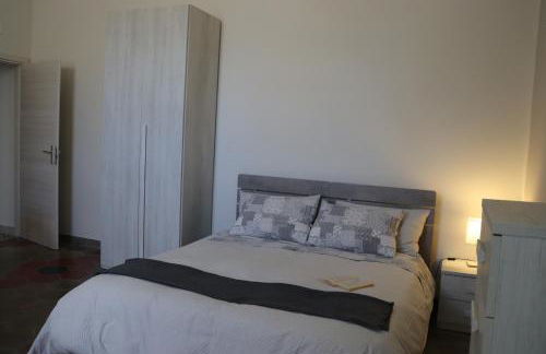 Casa San Marco - Foto 9