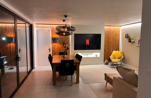 The Well House by IWAWI - Foto 18