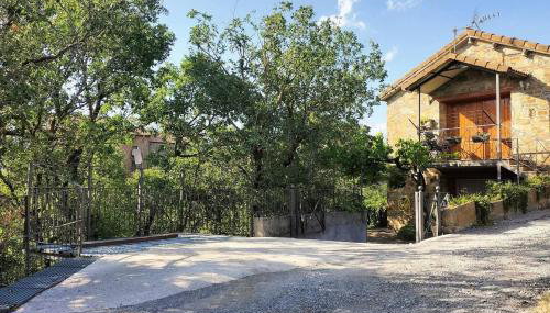 El Cajigar Ordesa Aínsa - Foto 4