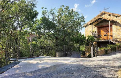 El Cajigar Ordesa Aínsa - Photo 4