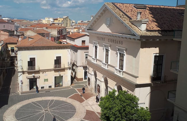 Business Home - Foto 1