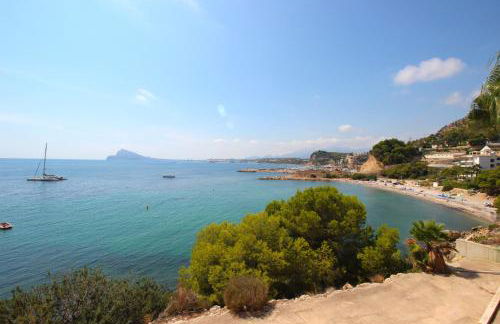 Panorama3 - Photo 17