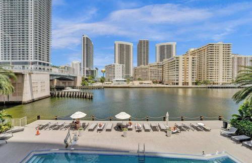 Upscale Resort 4 Bedrooms 3 bath - Foto 32