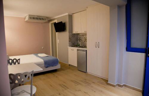 Villa Niki - Foto 74