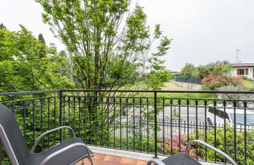 Residence La Piopa - Foto 12