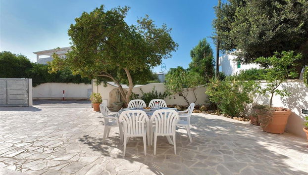 1692 Villa Michelle - Appartamento 2 - Foto 3, Habitación