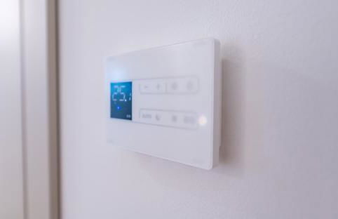 VENTO DI GISIRA Luxury - Foto 27