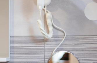 Apartmani Vesna Tuheljske toplice - Foto 19