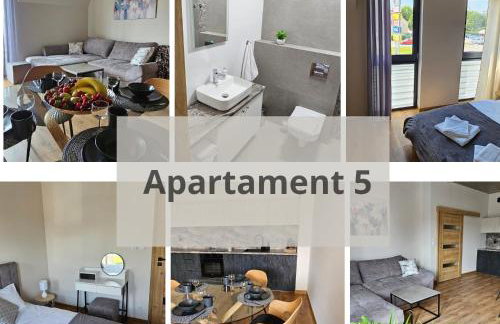 Arkady House - Foto 41