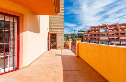 A&N Mezquita de Mar Mezquitilla - Foto 39