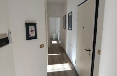 1A Fronte Mare Solemare - Tortoreto - Foto 29