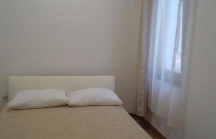 Apartmani Belvedere - Photo 21