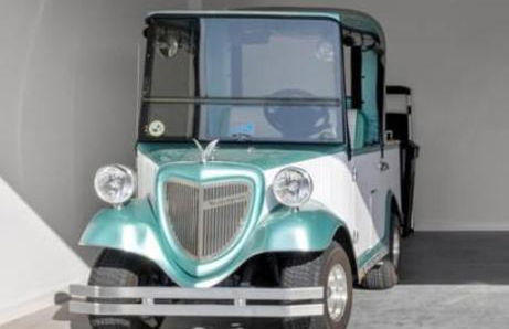 Relaxation Meets Recreation - Foto 28