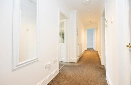 The Burton- Free Gated Parking - Photo 70