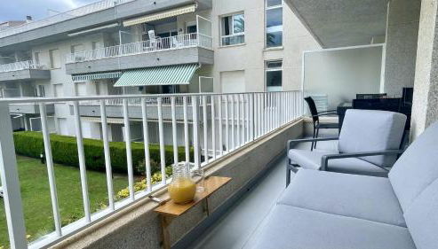 Illa Mar Dor 139 - Foto 5