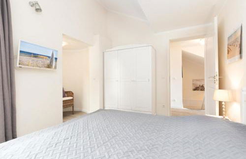 Muschelsucher - Foto 23