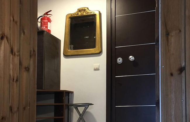 Rooftop Loft With Jacuzzi - Foto 35