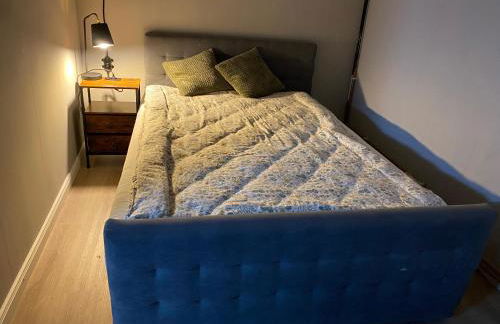 Kleine Auszeit - Foto 7