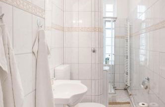 Ferienwohnungen Marquardt - Photo 52