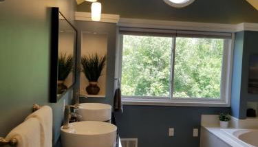 This is the One! Private! Exclusive! Pet Friendly! - Foto 5