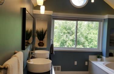 This is the One! Private! Exclusive! Pet Friendly! - Foto 5