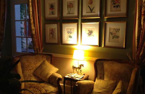 La Grange Terrou - Foto 10