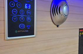 Haus Lahnblick Bleser Appartements - Foto 4