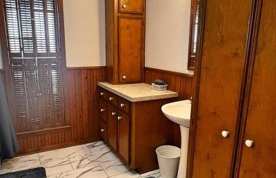 Dove Haus at the Double Diamond Ranch - Foto 9