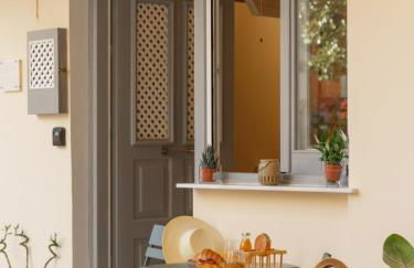 Agnes Loft at Campiello - Foto 1