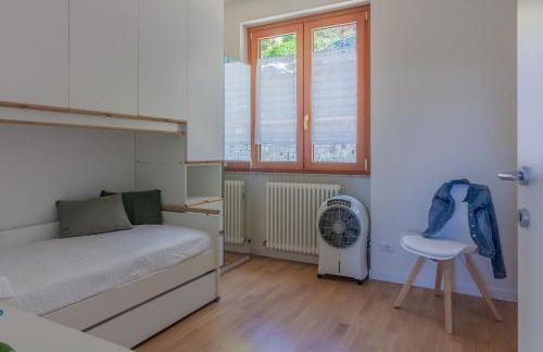 La Maison du Lac - Foto 47