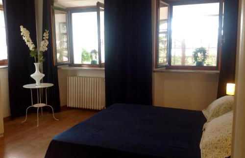 Alla Ghigliotta - Foto 29