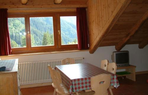 Residenza Domino - Foto 34