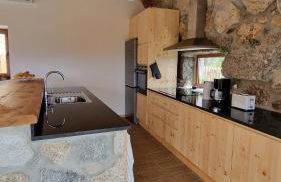 CASA DO SOL , Turismo Rural - Foto 56