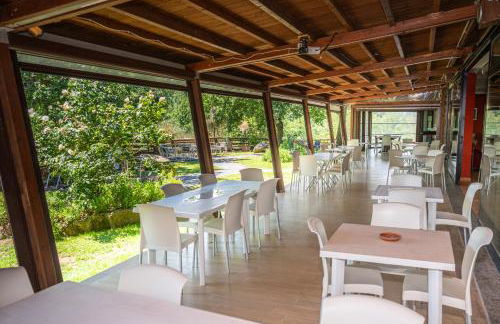 Villaggio Le Querce - Foto 25