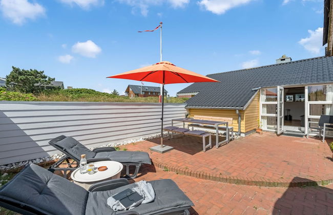 "Tedora" - 300m from the sea - Foto 15