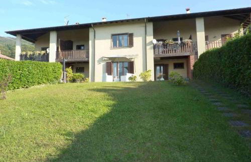 Casa Muceno - Photo 1