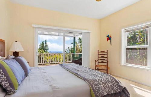 Treetop Oasis in Kakela Maki - Foto 10