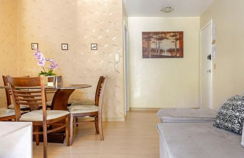 Perfect apartment for your stay! - Photo 11